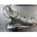 112J005 Left Exhaust Manifold Heat Shield From 2002 Nissan Pathfinder 3.5 112J005 Left Exhaust Manifold Heat Shield From 2002 Nissan Pathfinder 3.5